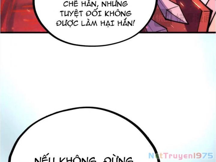 Vạn Cổ Chí Tôn Chương 417 Ảnh 29
