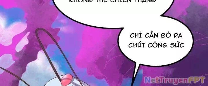 Trở Về Làm Đại Lão Thời Mạt Thế Chương 299 Ảnh 9
