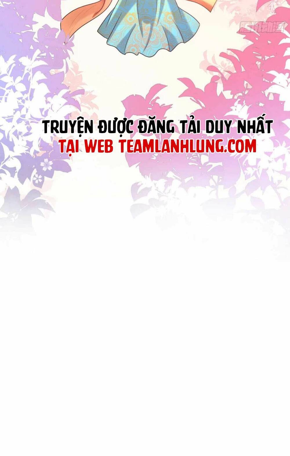 Đoàn Sủng Tiểu Kiều Của Ba Ba Bạo Quân Chương 8 Ảnh 61