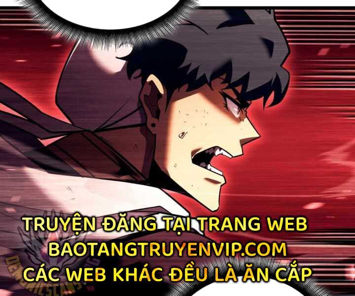 Sự Trở Lại Của Người Chơi Cấp Sss Chương 132 Ảnh 77
