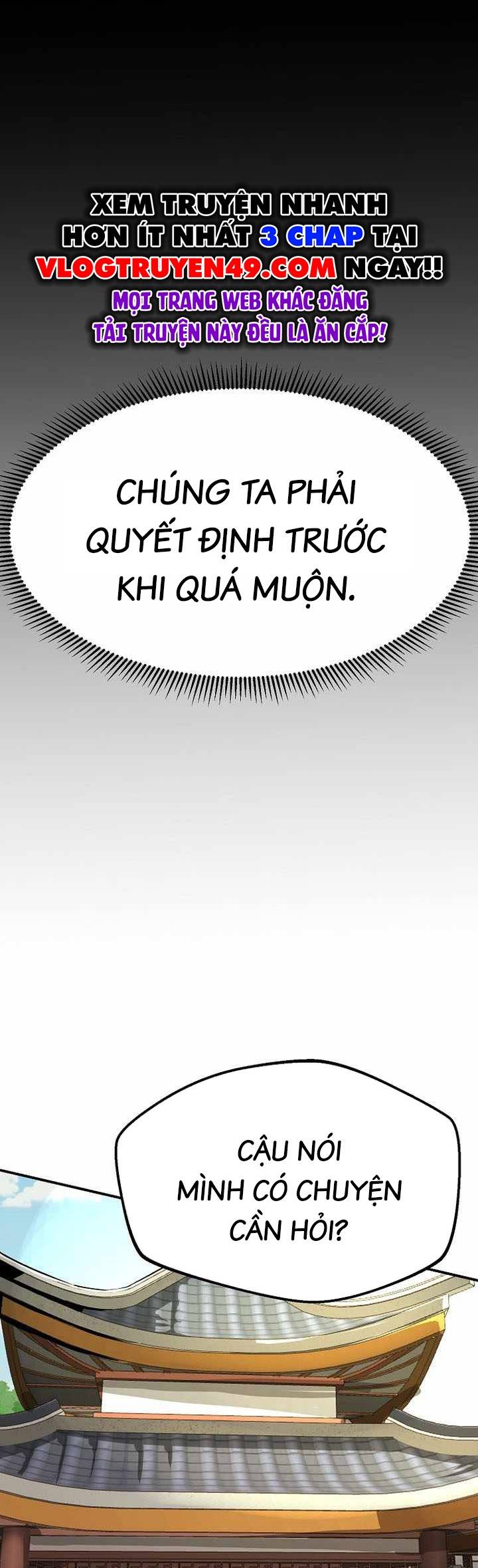 Hồi Quy Vô Giá Trị Chương 83 Ảnh 8