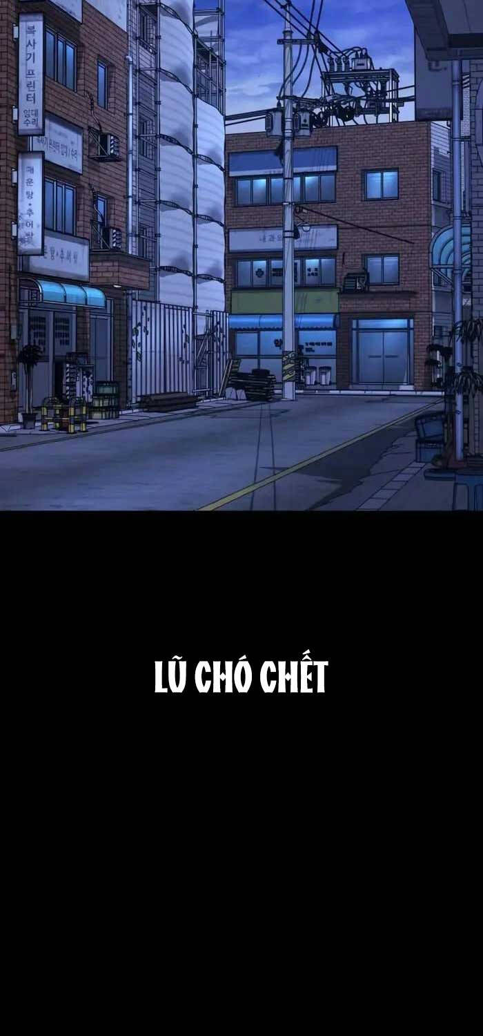Cậu Bé Tội Phạm Chương 78 Ảnh 32