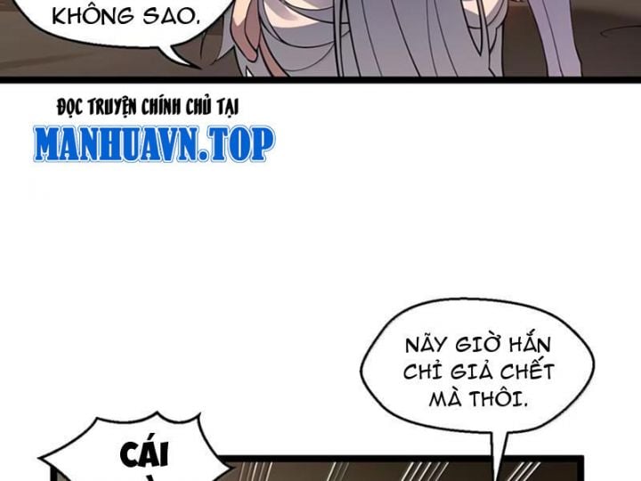 Hảo Đồ Nhi Hãy Tha Cho Vi Sư Chương 347 Ảnh 31
