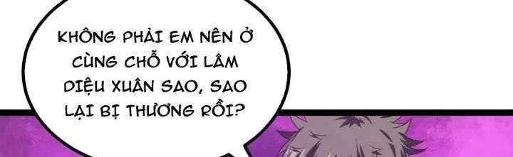 Trở Về Làm Đại Lão Thời Mạt Thế Chương 299 Ảnh 39
