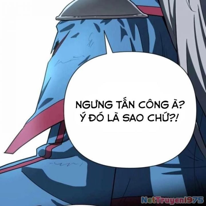 Ông Chú Ma Pháp Thiếu Nữ Chương 43 Ảnh 114