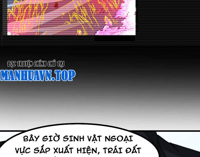 Thánh Khư Chương 290 Ảnh 38
