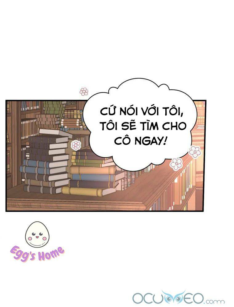 Roelin Bước Đến Tương Lai Chương 17 Ảnh 76
