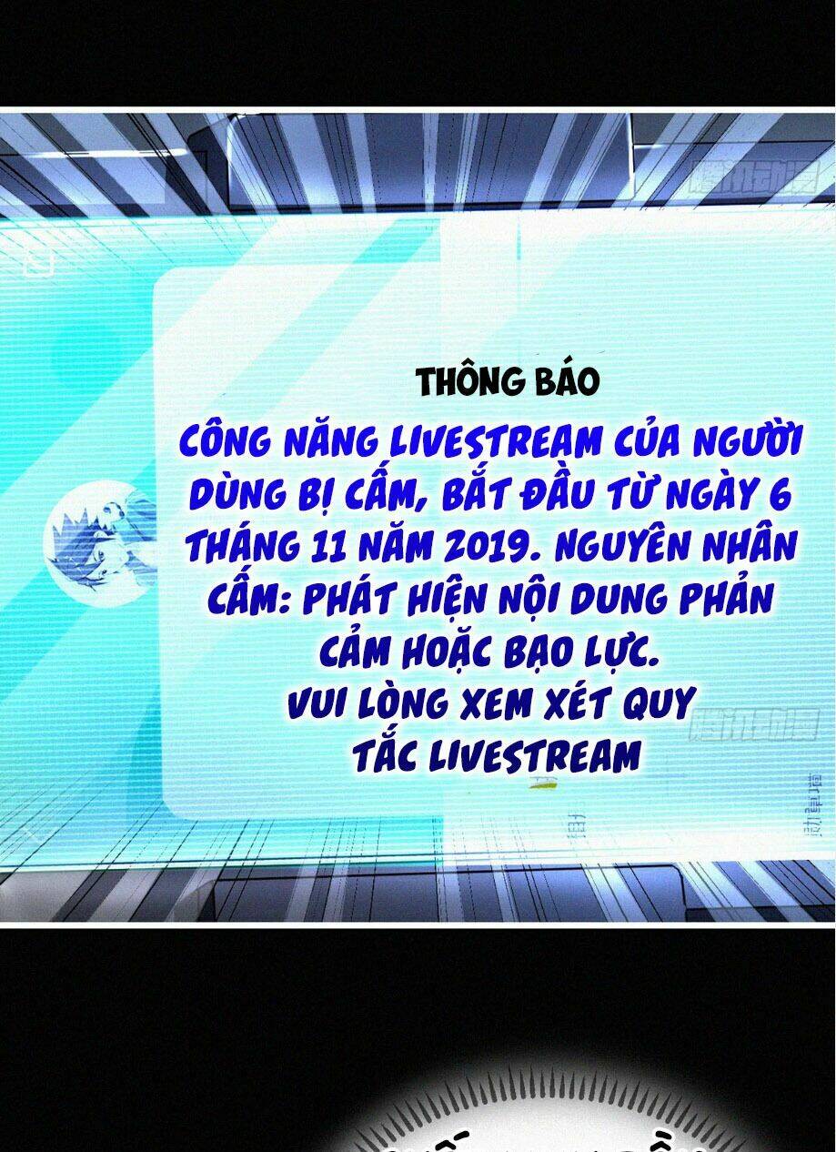 Nguyên Linh Chúa Tể Chương 1.5 Ảnh 12