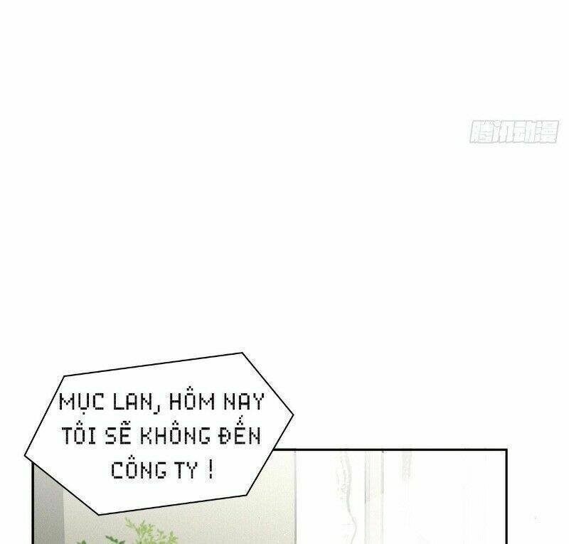 Ảnh Đế Yêu Hồ Chương 47 Ảnh 5