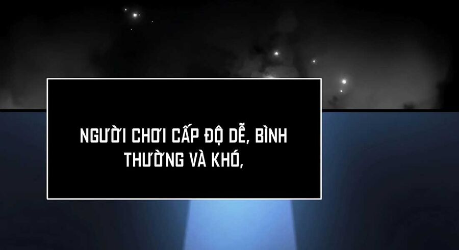 Tôi Thăng Cấp Bằng Kĩ Năng Chương 82 Ảnh 211