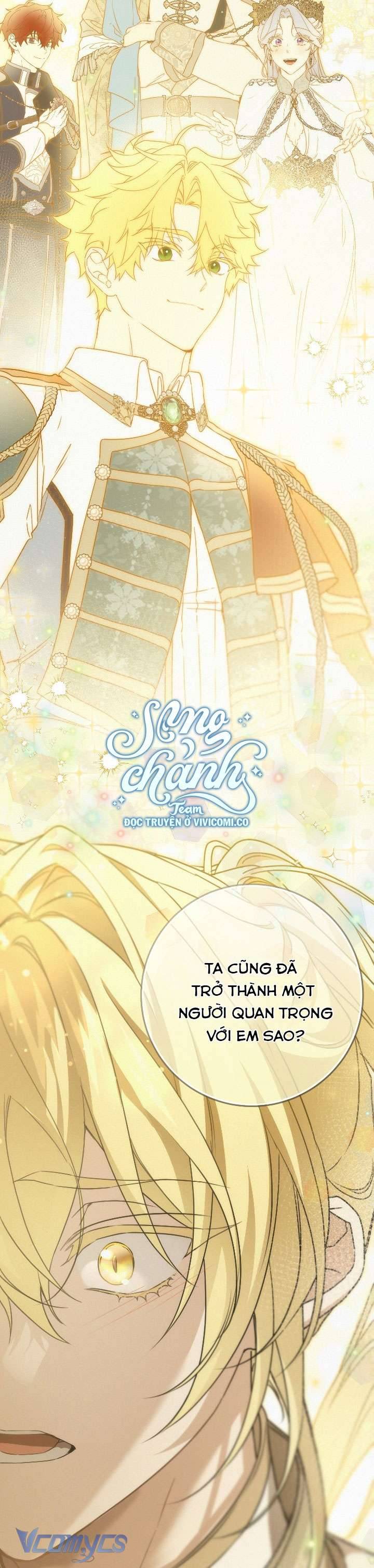 Lần Nữa Toả Sáng Chương 103 Ảnh 33