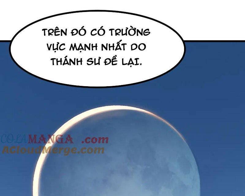 Thánh Khư Chương 290 Ảnh 63