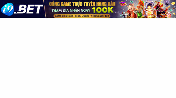 Điều Khiến Tôi Quyết Tâm Chết Đi Chương 88.2 Ảnh 6