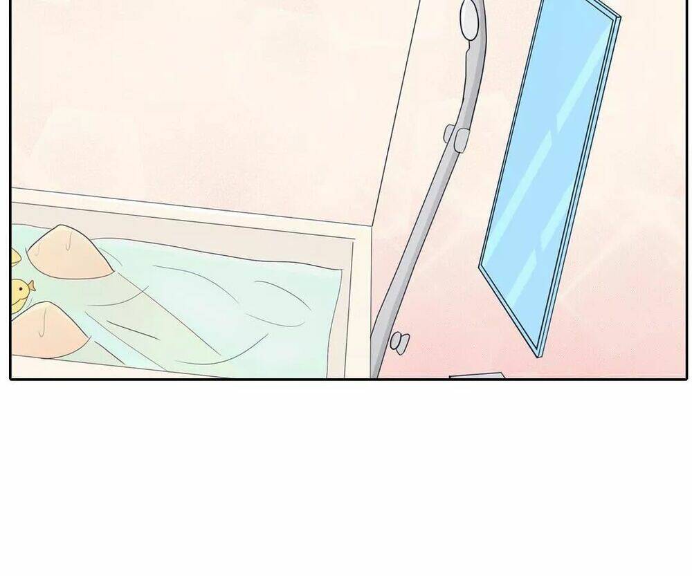Sugar Pet Chương 6 Ảnh 29