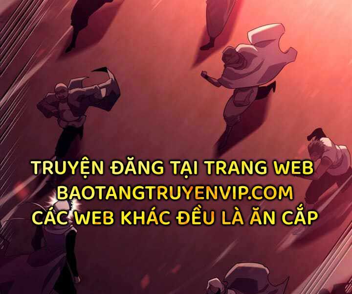 Sự Trở Lại Của Người Chơi Cấp Sss Chương 132 Ảnh 147