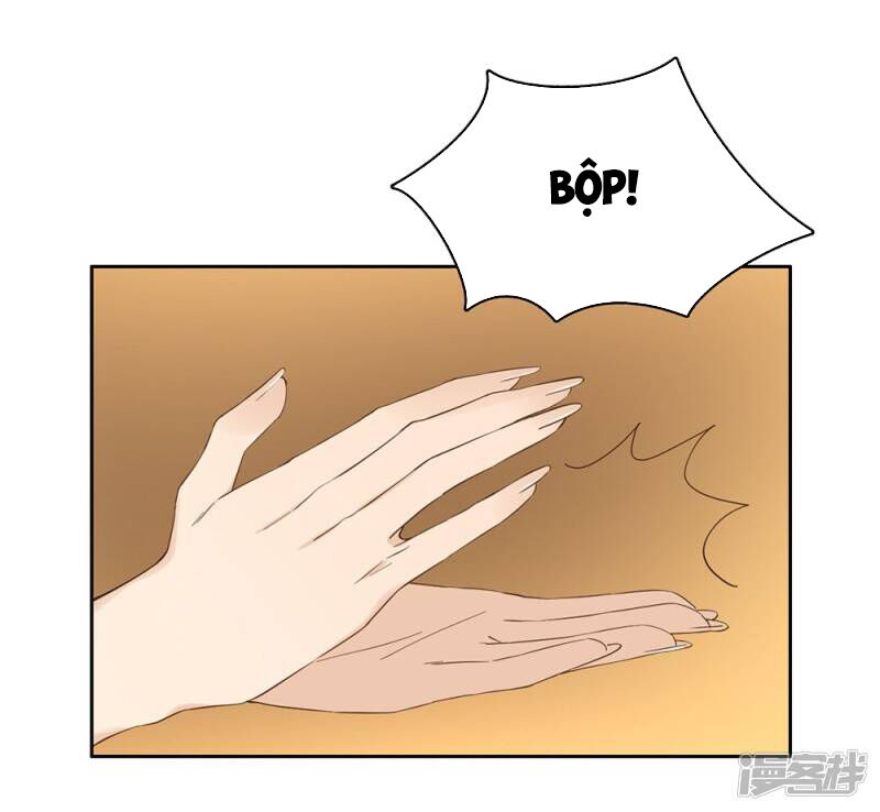 Chú Ơi Đừng Chạy!!! Chương 36 Ảnh 3