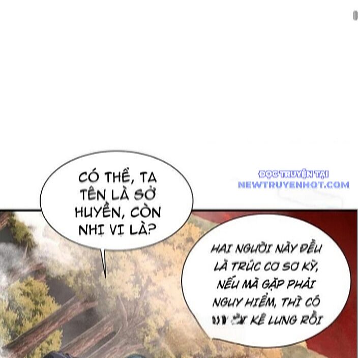 Ma Tu Tái Sinh: Khởi Đầu Nhặt Được Một Hành Tinh Zombie Chương 26 Ảnh 70