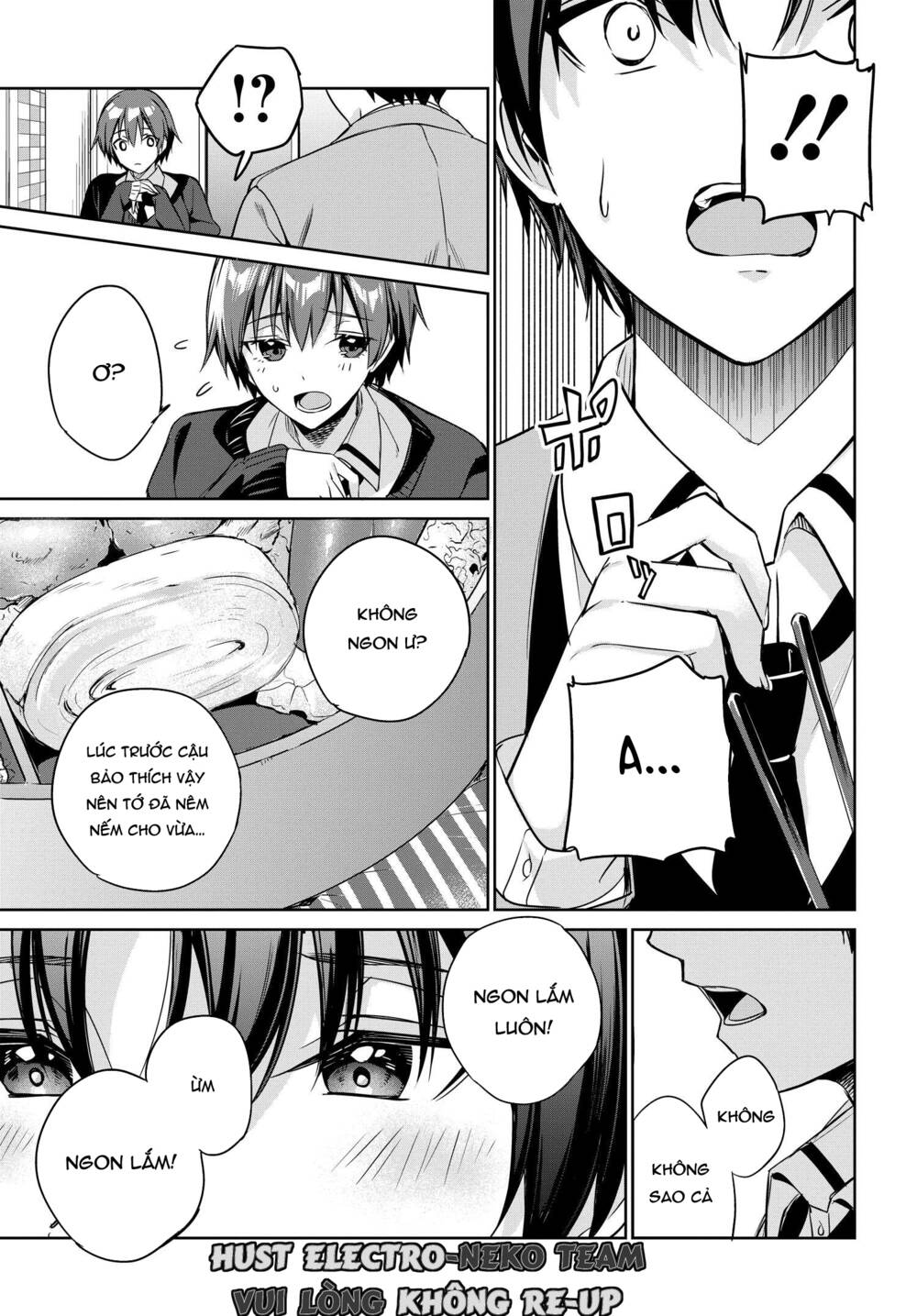 Ryoushin No Shakkin Wo Katagawari Shite Morau Jouken Wa Nihon Ichi Chương 14 Ảnh 26