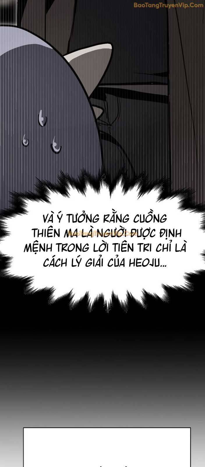Hồi Quy Vô Giá Trị Chương 75 Ảnh 74