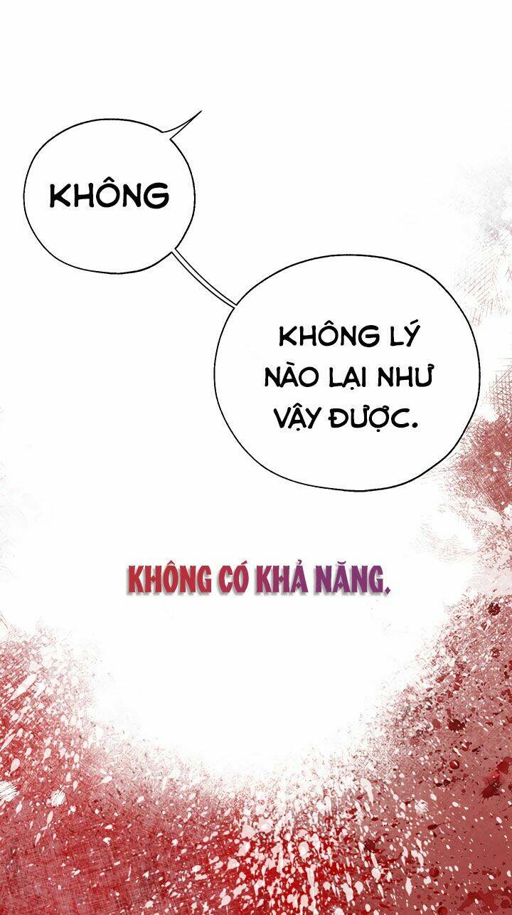 Cách Bảo Vệ Anh Trai Của Nữ Chính Chương 20 Ảnh 9