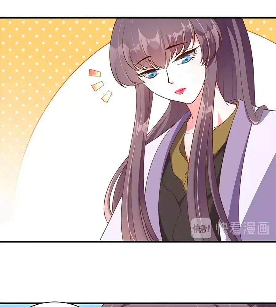 Thịnh Thế Lê Hoa Điện Chương 90 Ảnh 22