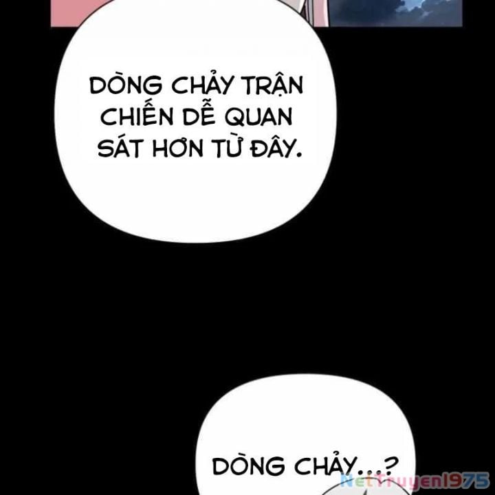 Ông Chú Ma Pháp Thiếu Nữ Chương 43 Ảnh 72