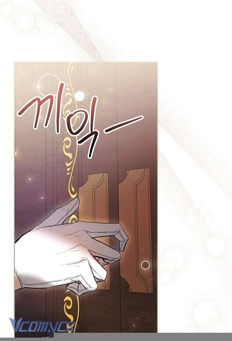 Làm Ác Nữ Bộ Không Tuyệt Sao? Chương 76 Ảnh 60