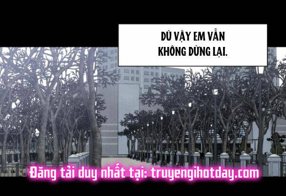 Điều Khiến Tôi Quyết Tâm Chết Đi Chương 90.2 Ảnh 15