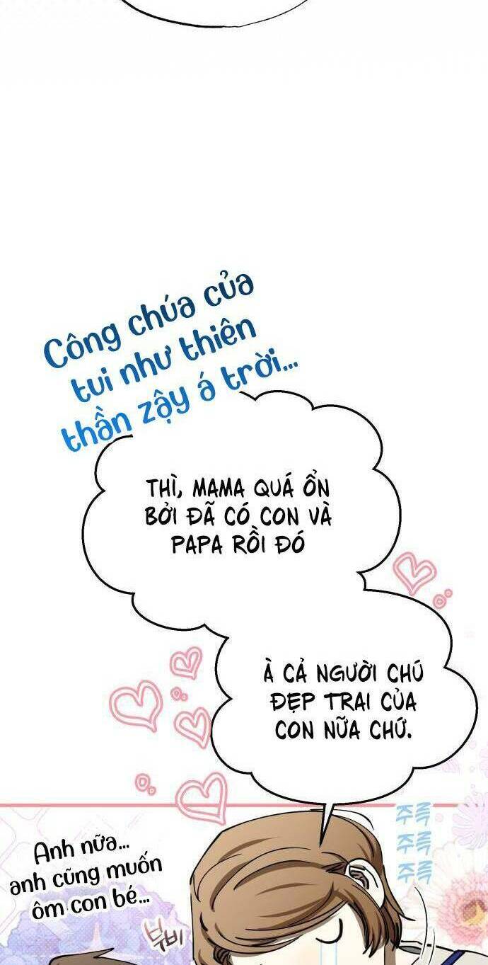 Đêm Của Bóng Tối Chương 44 Ảnh 14