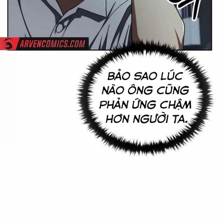 Ông Chú Ma Pháp Thiếu Nữ Chương 43 Ảnh 12