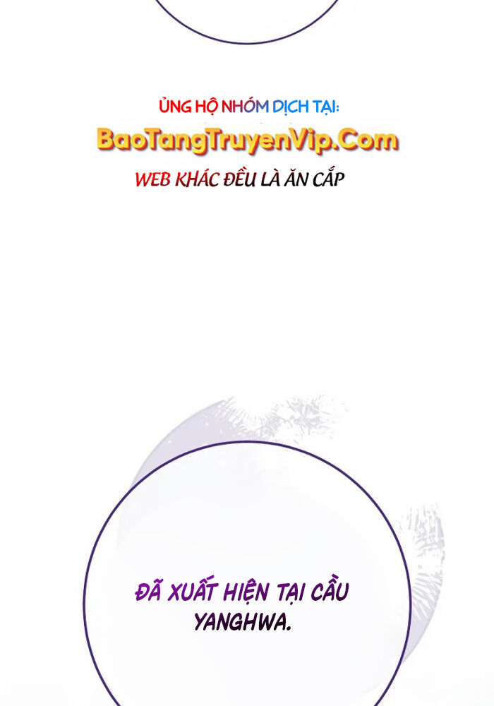 Anh Hùng Trở Lại Chương 106 Ảnh 146