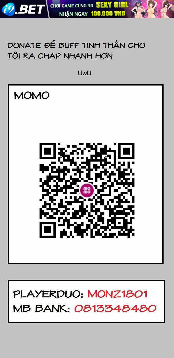 Cậu Ấy Xinh Quá! Chương 20 Ảnh 54