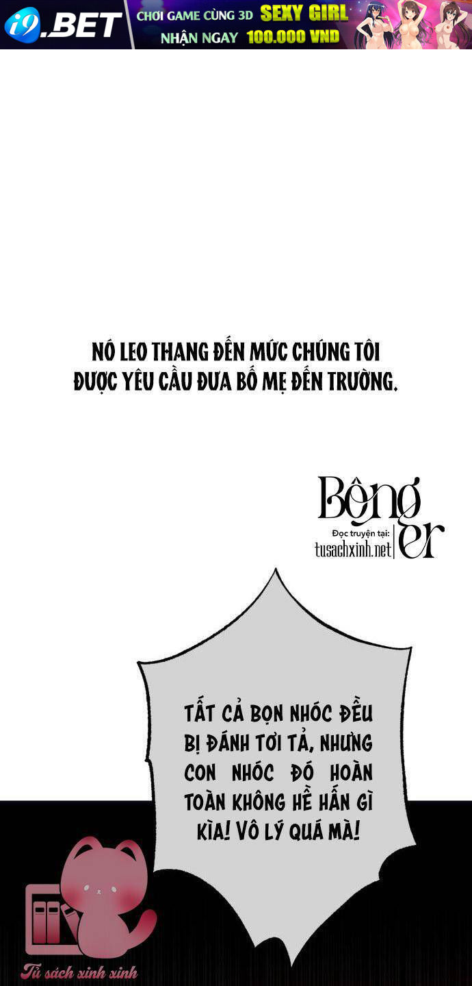 Đêm Của Bóng Tối Chương 45 Ảnh 66