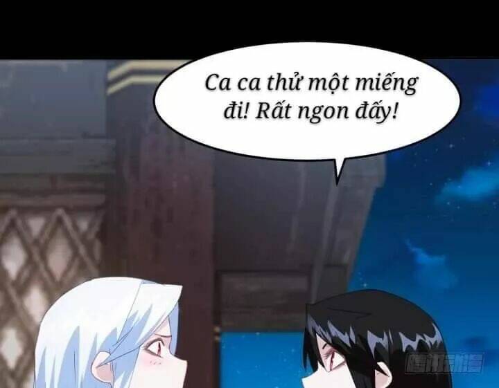 Bí Mật Của Dạ Tộc Chương 46 Ảnh 118