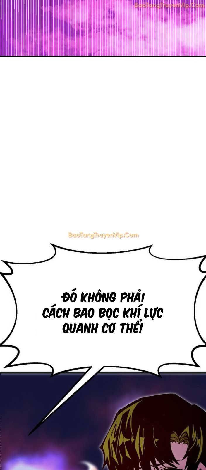 Hồi Quy Vô Giá Trị Chương 75 Ảnh 51