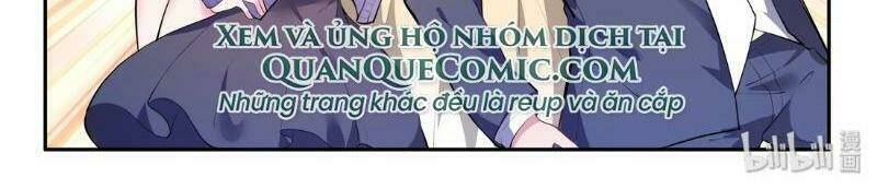 Tôi Của Tương Lai Là Thần Tán Gái Chương 35 Ảnh 30