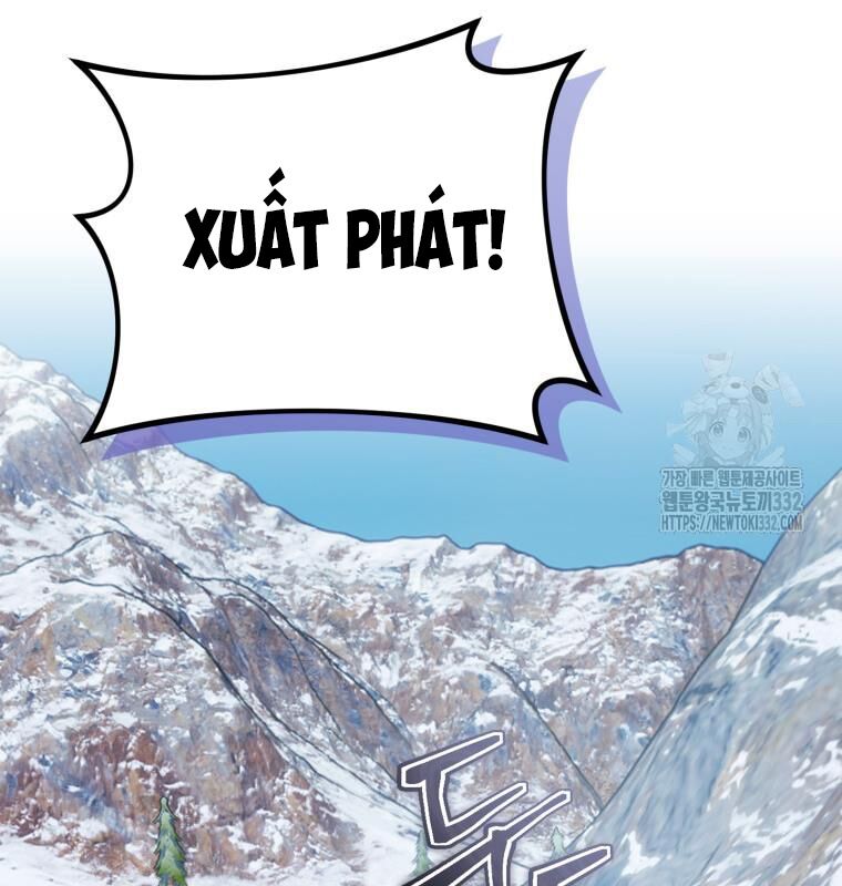Phương Pháp Sinh Tồn Của Rồng Sắp Ngủm Chương 28 Ảnh 179