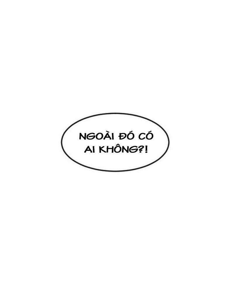 Thiên Hạ Đệ Nhất Nhân Chương 78 Ảnh 56