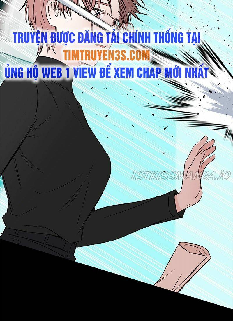 BưƠM BưỚM Và MáU Chương 61 Ảnh 69