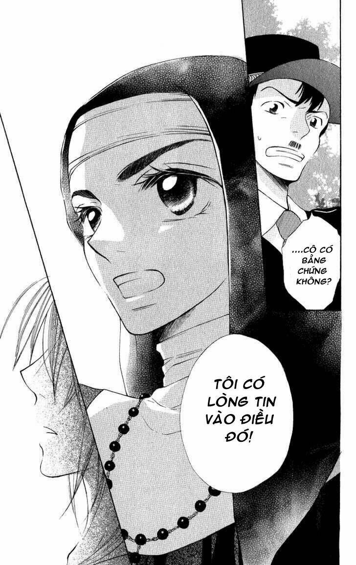 Tổng Hợp Oneshot Chương 13 Ảnh 45