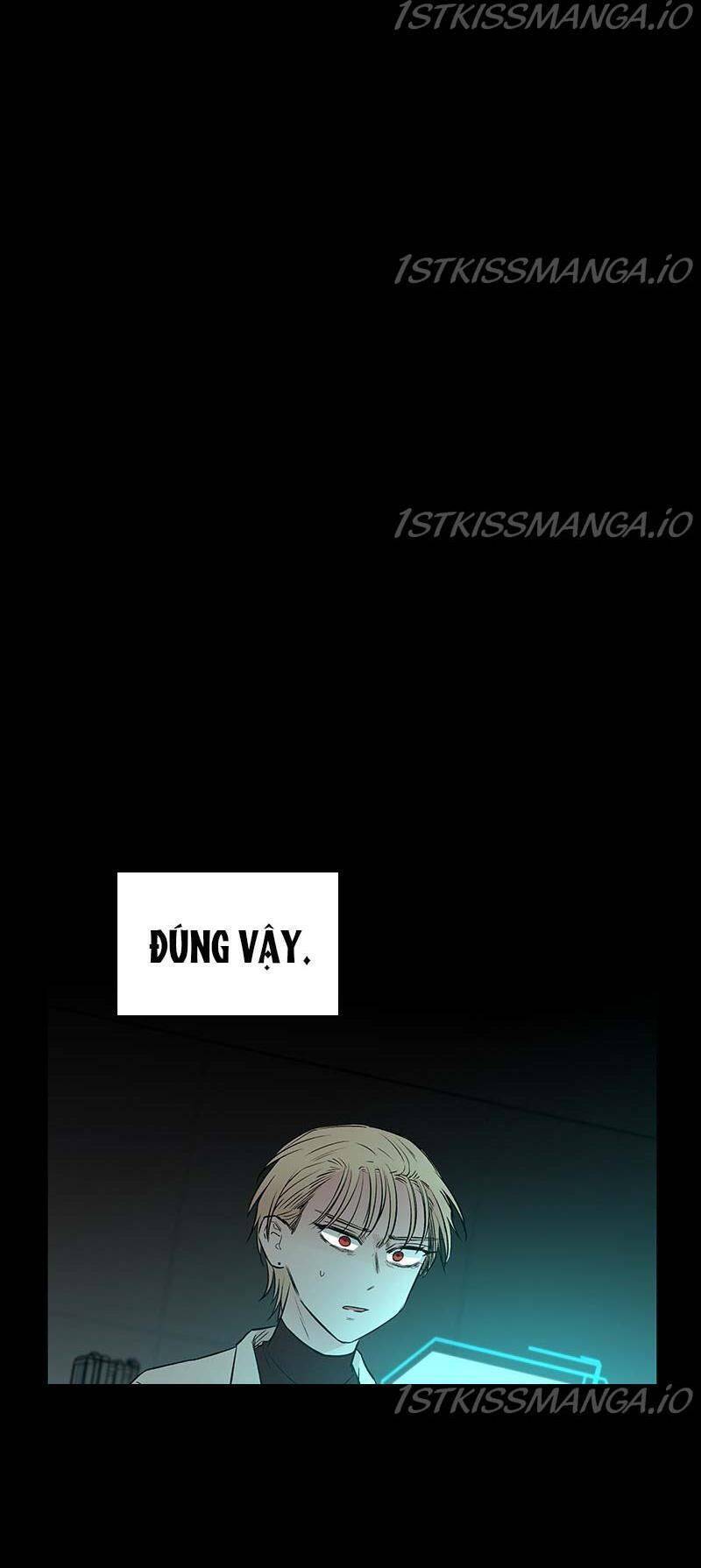 BưƠM BưỚM Và MáU Chương 65 Ảnh 9