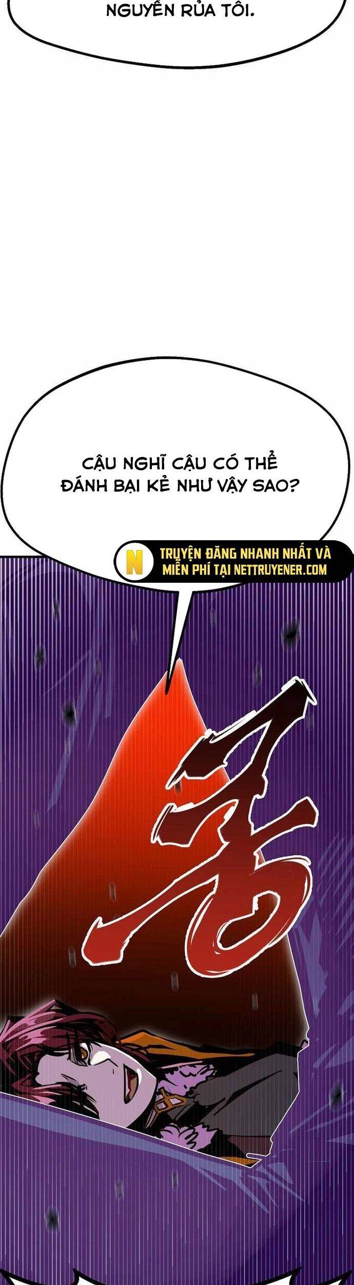 Hồi Quy Vô Giá Trị Chương 82 Ảnh 43