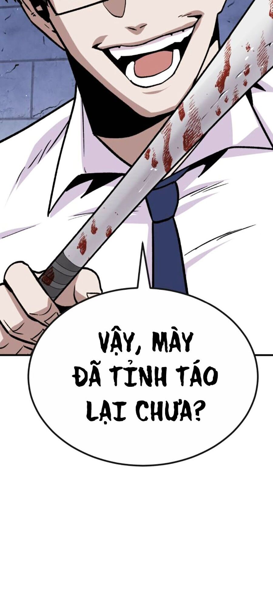 Nôn Tiền Ra Chương 33 Ảnh 21