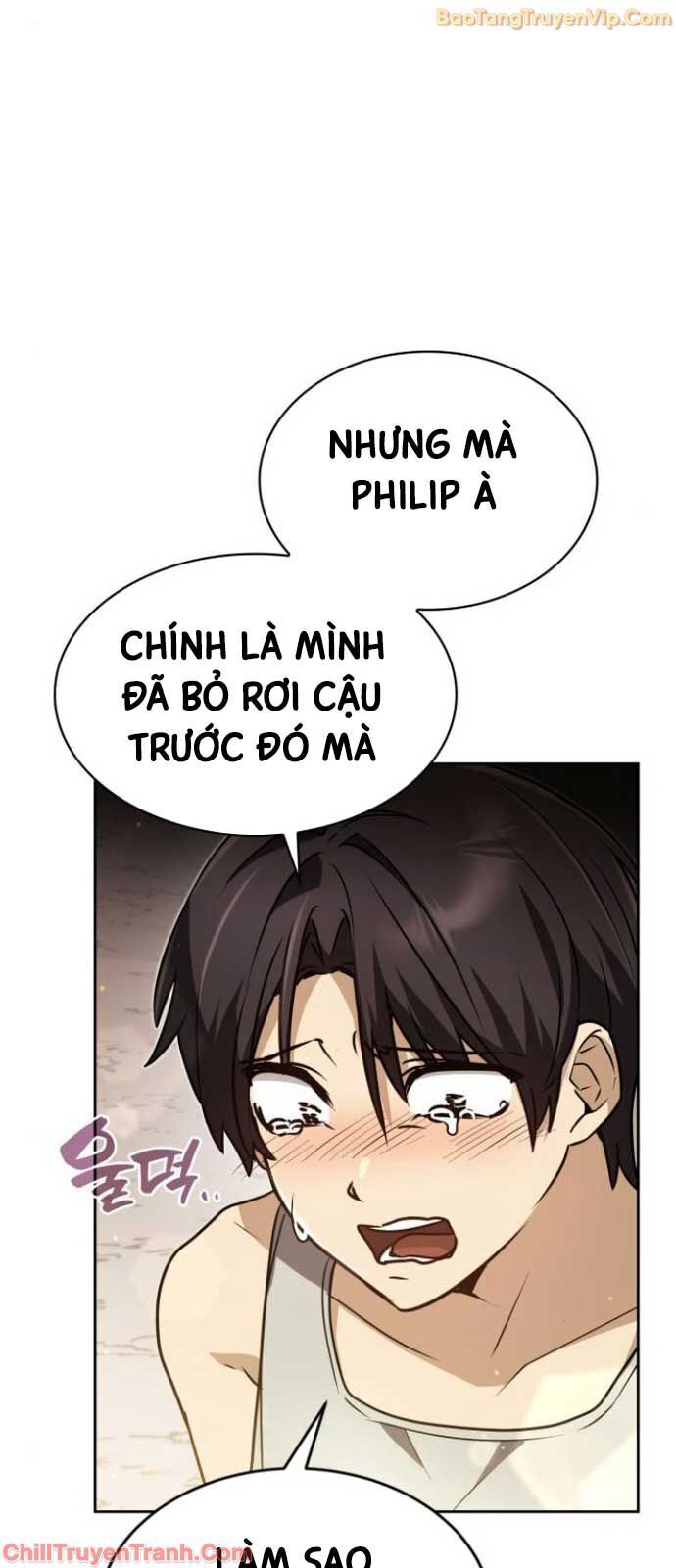 Đa Sắc Ma Pháp Sư Thiên Tài Chương 27 Ảnh 10