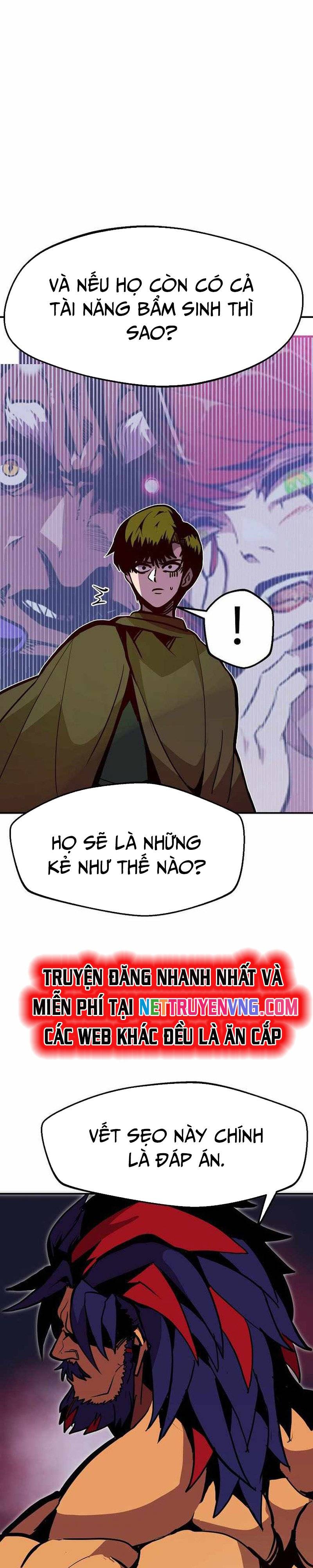 Hồi Quy Vô Giá Trị Chương 72 Ảnh 27