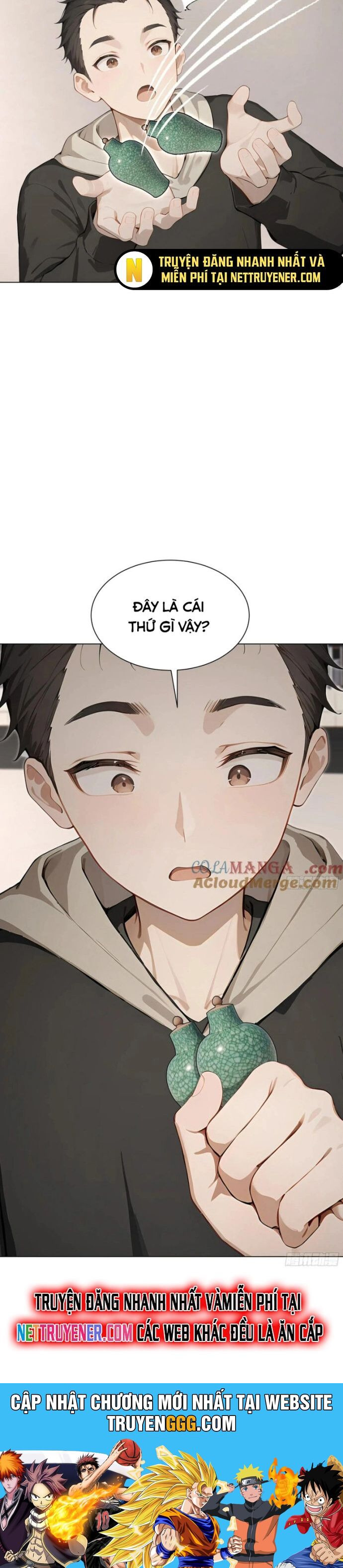 Khởi Đầu Vật Giá Sụt Giảm, Ta Trở Thành Nhà Giàu Số Một Thế Giới! Chương 73 Ảnh 27
