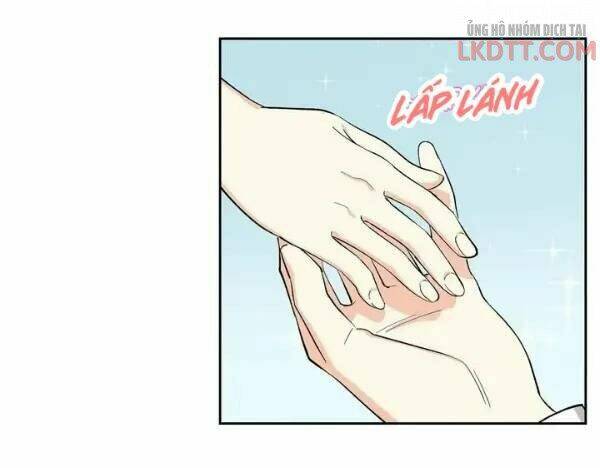 Thú Cưng Của Nữ Phụ Độc Ác Chương 29 Ảnh 55