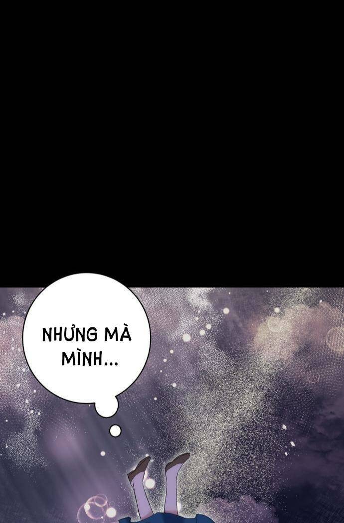 Công Tước Đã Nhặt Được Gì Tại Rừng Chương 3 Ảnh 32