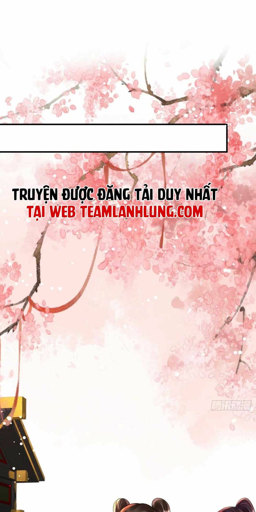 Đoàn Sủng Tiểu Kiều Của Ba Ba Bạo Quân Chương 12 Ảnh 30