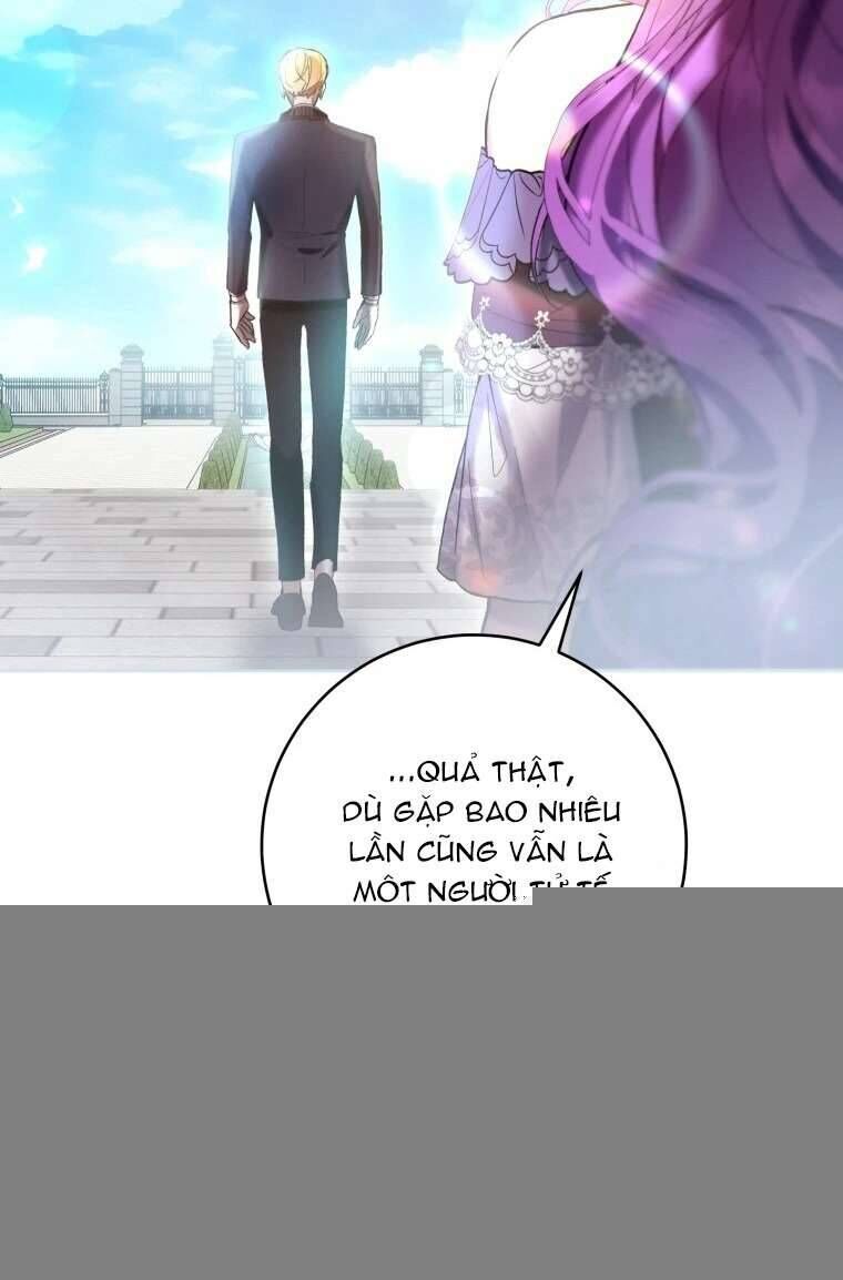 Làm Ác Nữ Bộ Không Tuyệt Sao? Chương 76 Ảnh 68